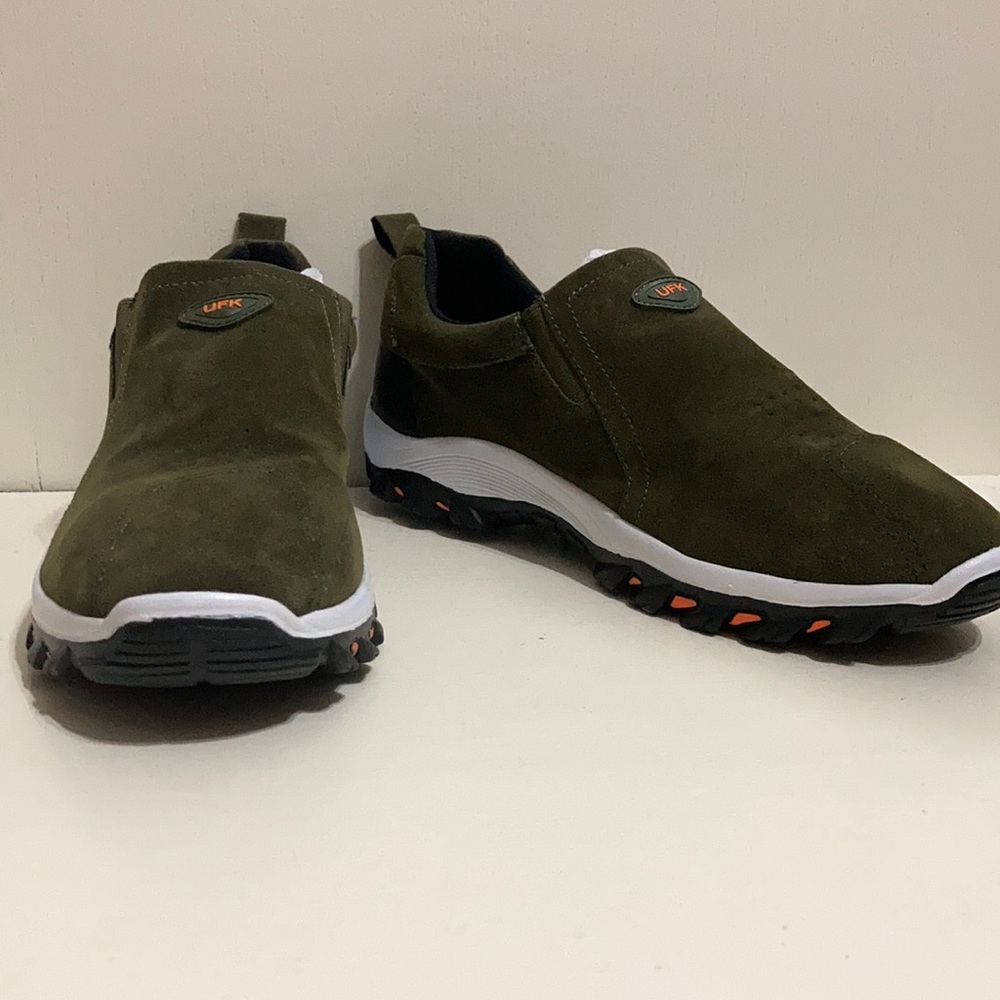 Men’s Sport Sneakers